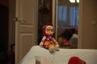 Лот: 2240402. Фото: 2. Мануальный "помповый" зум nikon... Фото, видеокамеры, оптика