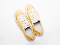 Лот: 17095847. Фото: 6. Кроссовки Fashion (18002) Размер...