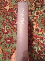 Лот: 18388439. Фото: 4. Отец Арсений пятое издание