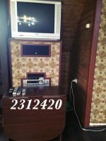 Лот: 7307696. Фото: 10. Сдам коттедж посуточно. Аренда...