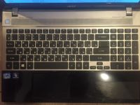 Лот: 6567837. Фото: 3. ноутбук Acer Aspire V3-571. Компьютеры, оргтехника, канцтовары