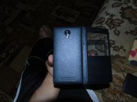 Лот: 6049043. Фото: 4. Продажа обмен Lenovo K928!
