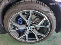Лот: 21980614. Фото: 7. BMW X6 2021