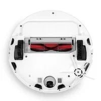 Лот: 15277689. Фото: 4. Робот-пылесос Xiaomi Roborock... Красноярск