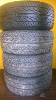 Лот: 2304805. Фото: 2. goodyear ls2000 225/40/18 лето. Шины, Диски