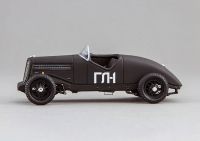 Лот: 6508707. Фото: 5. Масштабная модель ГАЗ ГЛ-1 (Гоночная...