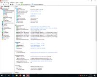 Лот: 17708472. Фото: 3. MSI P67A-C43 (B3). Компьютеры, оргтехника, канцтовары