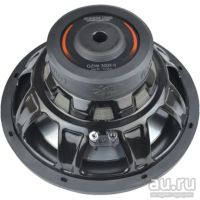Лот: 18475541. Фото: 2. Сабвуфер Ground Zero GZIW 300X-II. Автозвук