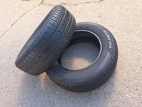 Лот: 20287622. Фото: 8. 185/65/14 Pirelli Formula Energy
