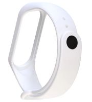 Лот: 11937680. Фото: 2. Ремешок Xiaomi Mi Band 3 | Mi... Смартфоны, связь, навигация