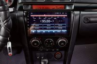 Лот: 24553477. Фото: 11. Mazda Mazda3 2008