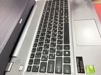 Лот: 17667971. Фото: 4. Ноутбук Dexp Core i5/GeForce GT930m... Красноярск