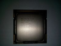 Лот: 10970547. Фото: 3. Intel i5-650 процессор 2 ядра... Компьютеры, оргтехника, канцтовары