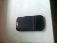 Лот: 16078162. Фото: 6. Samsung s3 Neo Ozu 1500гиг Nfc