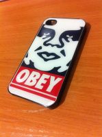 Лот: 3458320. Фото: 4. iphone 4 16gb