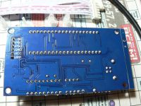 Лот: 12146094. Фото: 3. USB программатор для PIC контроллеров... Красноярск