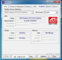 Лот: 15479083. Фото: 15. Ноутбук Sony Vaio PCG-31311v Процессор...