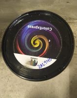 Лот: 14031292. Фото: 4. Краска фасадная AmphiSilan-Plus... Красноярск