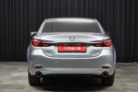 Лот: 24809793. Фото: 6. Mazda Mazda6 2019