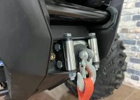 Лот: 25658980. Фото: 13. Квадроцикл BRP Can-Am Outlander...