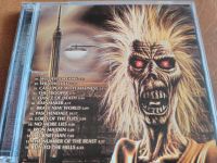 Лот: 9969045. Фото: 2. Iron Maiden - death on the road. Коллекционирование, моделизм