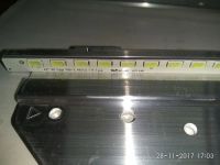 Лот: 20338072. Фото: 2. 42 V6 Edge FHD 3 REV1.0 R-Type... Запчасти для бытовой техники