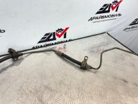 Лот: 25896771. Фото: 3. трубка гур (высокого давления... Авто, мото, водный транспорт