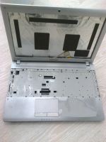 Лот: 11085282. Фото: 3. Корпус для ноутбука Samsung np-RV513... Компьютеры, оргтехника, канцтовары