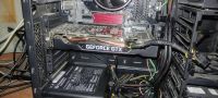 Лот: 18608313. Фото: 2. Palit nvidia geforce gtx 1660... Комплектующие