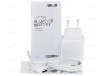 Лот: 9440888. Фото: 4. 5.2" Смартфон ASUS ZenFone 3 MAX...