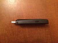 Лот: 6356123. Фото: 3. Wi Fi адаптер ASUS USB-N53. Компьютеры, оргтехника, канцтовары