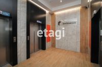 Лот: 24919143. Фото: 21. Сдам 2-комн. кв. 58.9 кв.м. Красноярск...
