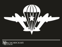 Лот: 7392573. Фото: 10. Наклейки к 9 мая от производителя...