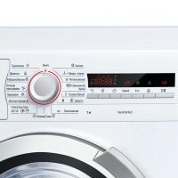 Лот: 10165382. Фото: 3. Стиральная машина Bosch WLK 24271... Бытовая техника