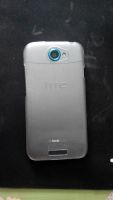 Лот: 3891868. Фото: 3. HTC One S Grey. Красноярск