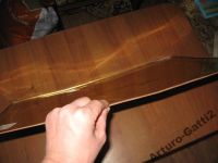 Лот: 6227763. Фото: 8. Рекламная настенная картина на...