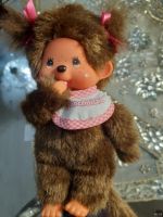 Лот: 13790085. Фото: 2. Игрушка с соской. Игрушки