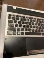 Лот: 14848347. Фото: 2. Передняя панель с клавиатурой... Комплектующие