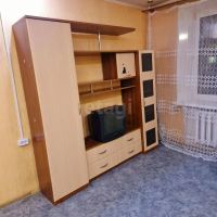 Лот: 25507338. Фото: 2. 1-комн. квартира , Красноярск... Аренда