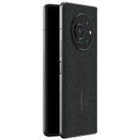 Лот: 20724409. Фото: 11. Смартфон Tecno Phantom V Fold...