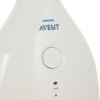 Лот: 12878252. Фото: 2. Радионяня Philips Avent. Кормление и уход, гигиена