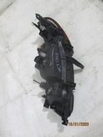Лот: 15303764. Фото: 3. Фара передняя правая Toyota Estima... Авто, мото, водный транспорт