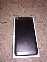 Лот: 12595297. Фото: 4. Xiaomi redmi 4x black 32 gb