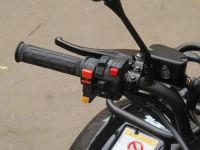 Лот: 25659417. Фото: 6. Квадроцикл ARMADA ATV 150R