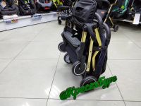 Лот: 15718576. Фото: 8. Коляска Сarrello Smart прогулочная