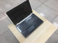 Лот: 12850569. Фото: 2. HP Pavilion 15-n001sr (A4 5000... Компьютеры, ноутбуки, планшеты