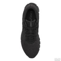 Лот: 13315611. Фото: 3. Беговые кроссовки ASICS GEL QUANTUM... Одежда, обувь, галантерея