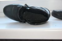 Лот: 9213991. Фото: 7. Демисезонные ботинки "Юничел...