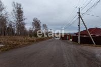 Лот: 25297829. Фото: 20. 3-комн. дом , коттеджный посёлок...
