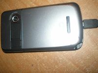 Лот: 1466560. Фото: 2. Asus P526. Смартфоны, связь, навигация